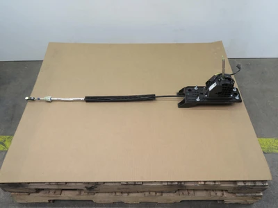 New | in-Stock VOLKSWAGEN _UNKNOWN_ Automotive Parts | OCO Industrial #1592201