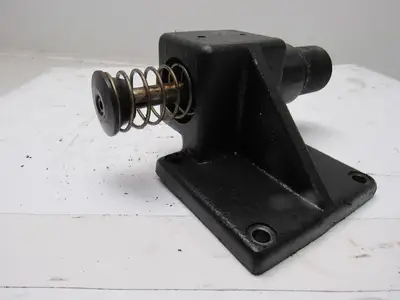 Enidine CB-OEM Adjustable Shock Absorber Midbore Series