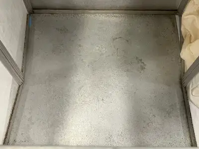 Used BioQuip Collapsible Cage 24" x 24" x 24" Protection Chambers Michigan US | Maverick Industrial Sales #1401713