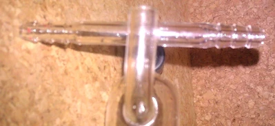 Used Kontes Does Not Apply Miscellaneous Laboratory Equipment California US | CAL-L Enterprises #1459481