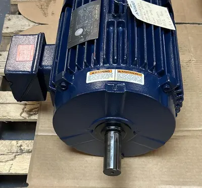 New | in-Stock MARATHON AVL215TTFS8101ARL Industrial Controls | Surplus Asset Holdings #1221585