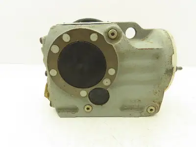 Sew-Eurodrive KF37A Reducer Gearbox for Gearmotor 67.8 Ratio 1" RH Output