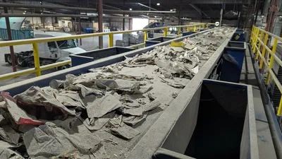 UNASSIGNED Unsassigned Conveyor | Alan Ross Machinery (5)