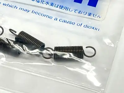 New | in-Stock Misumi Misumi AWS5-20 Misc Fasteners Michigan US | Maverick Industrial Sales #1402241