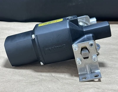 NEW Swagelok SS-45F8-33CD