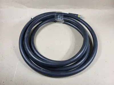 New | in-Stock KOMATSU R4223147 Construction Equipment Parts British Columbia CA | Lenmark #281426