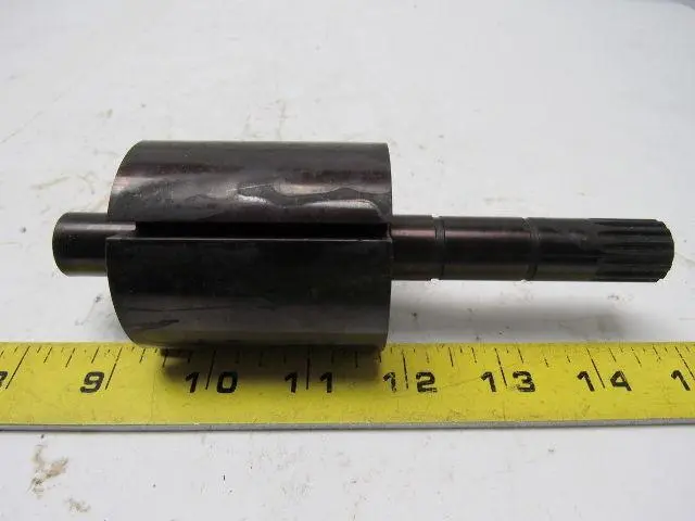 New | in-Stock IR INGERSOLL RAND _UNKNOWN_ Miscellaneous MRO | Arrow Industrial #653822