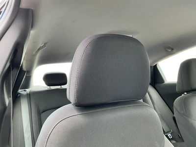 Used 2021 CHEVROLET MALIBU Sedans Michigan US | Miedema Asset Management Group #1461428