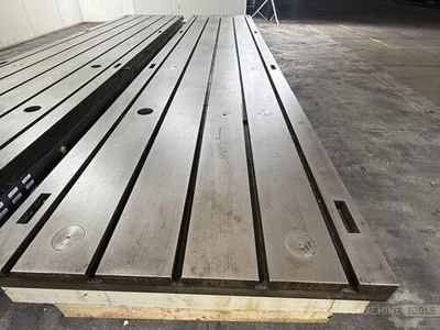 USED 2004 STOLLE CT 60/125