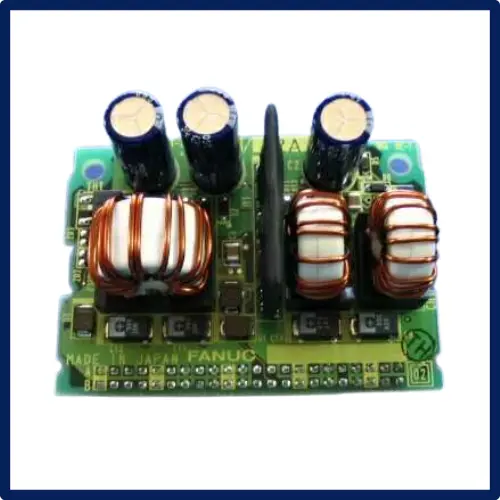 Used FANUC A20B-8101-0011 Circuit Boards | CNC TOOLS LLC #764855