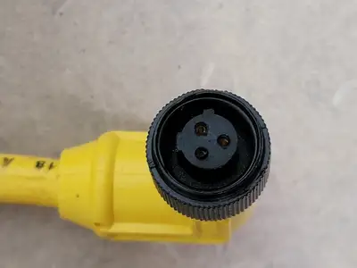 NEW COOPER 5000114-13
