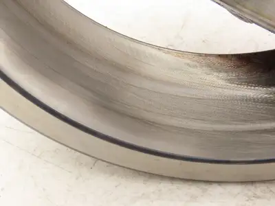 Used SKF _UNKNOWN_ Bearings Indiana US | Arrow Industrial #1367799
