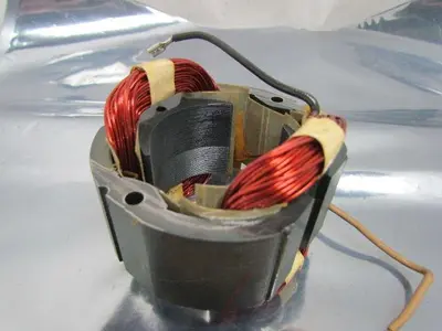 New | in-Stock PORTER-CABLE _UNKNOWN_ Miscellaneous MRO | Arrow Industrial #653407