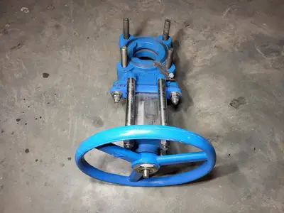 NEW TRUELINE KF8115-RS-V-0300-TW-H3"