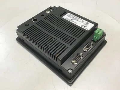 USED DELTA DOP-B07E515