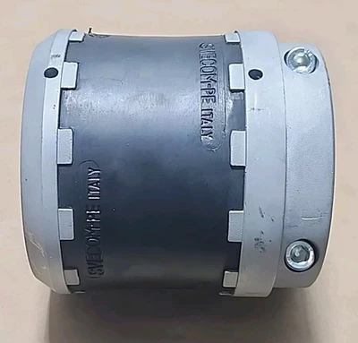 USED Goldenrod SVECOM-PE