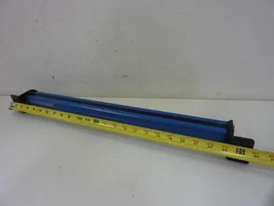 USED PINNACLE SYSTEMS INC MG-20-OF-AU