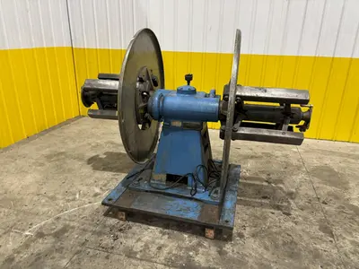 USED LITTELL NUMBER: 25-18