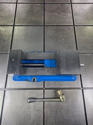 KURT D688 Tooling | GMT (3)