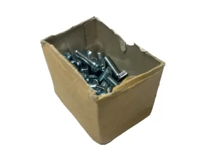 USED FLEXLINK XLAT 24