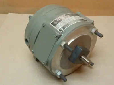 NEW US MOTORS / SHUR STOP 1-055-711-35-QG