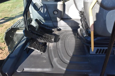 Used 2007 CATERPILLAR 330DL Excavators South Carolina US | BTM Machinery #1354400