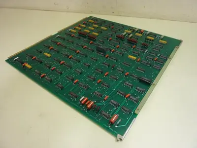 USED BOSTON DIGITAL PCB10E301