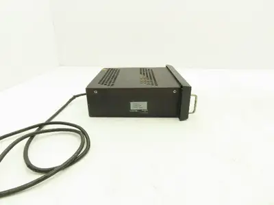 Used DATEL _UNKNOWN_ Miscellaneous MRO | Arrow Industrial #651128