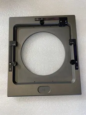 KARL SUSS MA6 MASK HOLDER