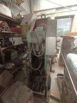USED 1975 SMERAL LENP 40 A