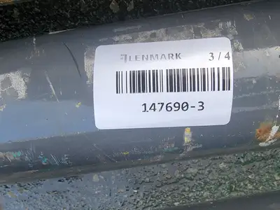 USED EPIROC 2657422628