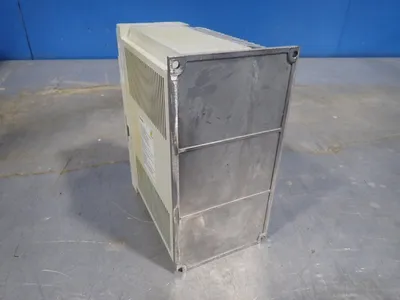 USED MITSUBISHI MRJ2S350B4