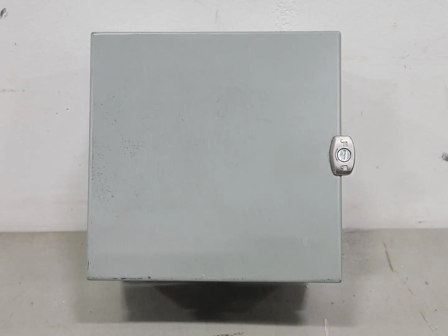 USED EUROBEX 5412 ESCH