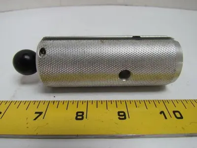 Mapal MN5219-07 HSK50 Tool Clamping Cartridge Wrench