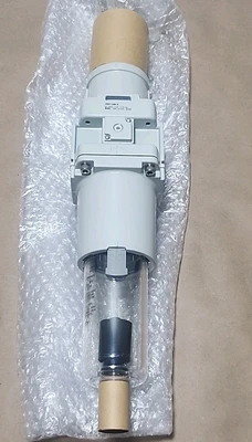 NEW SMC AW60-10BD-B