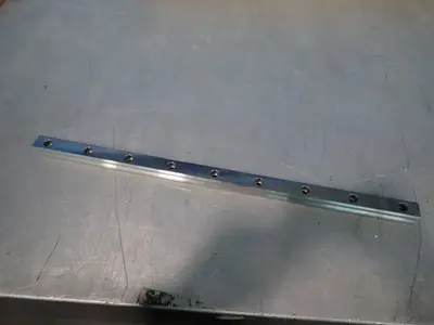 NEW THK SHS25V1SS(GK)