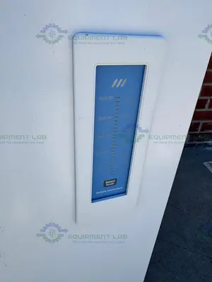 Used THERMO 7402 CRYOPLUS 2 AUTOFILL CRYOGENIC STORAGE 100-120V Cryogenics California US | Equipment Lab #1295656