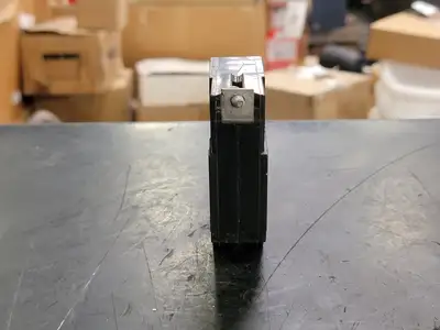 USED GENERAL ELECTRIC THQB115