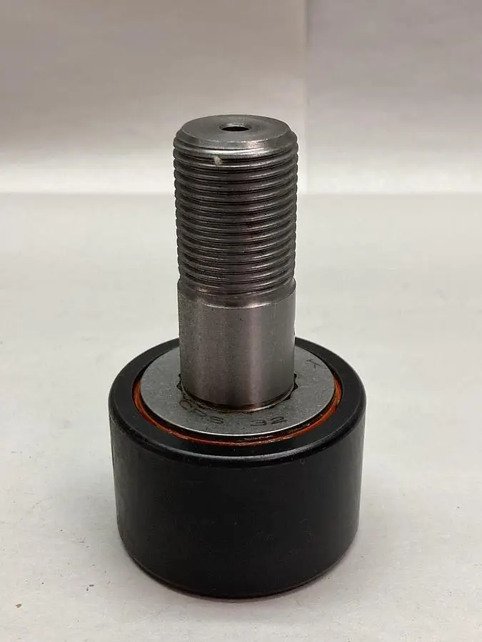 New | in-Stock TORRINGTON CRS 32 Bearings Ohio US | Surplus Asset Holdings #1243954