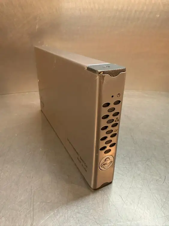 Used Palmetto Automation Inc. _UNKNOWN_ Fiber Optics South Carolina US | Palmetto Automation #1151298
