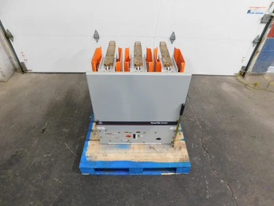 GE NA Circuit Breakers | Equipment Recovery Corp. (2)