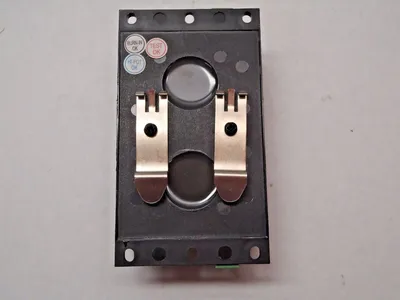 USED SOLA SCP30S24DN
