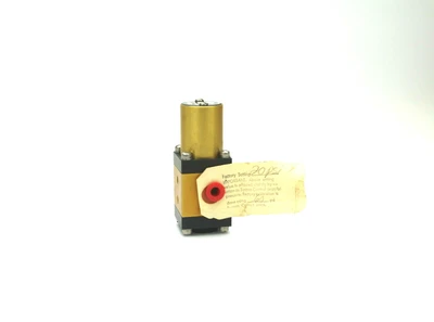New | in-Stock Calcon B4400 Pressure Switches California US | Davliegogo LLC #1707976