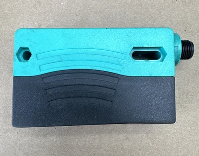 USED Pepperl 180708