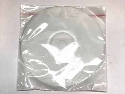 NEW IAI INSTRUCTION MANUAL DVD ROM HARD COPY