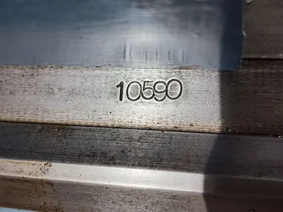 Used 1983 STANDARD 1334 Gap Lathes Minnesota US | INTER-PLANT SALES #1292225