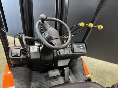 NEW 2026 VIPER FB25F