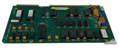 USED TRIANGLE 79000-26