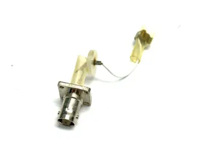 YP10448013 | Eberline  High Voltage Assembly - New Other