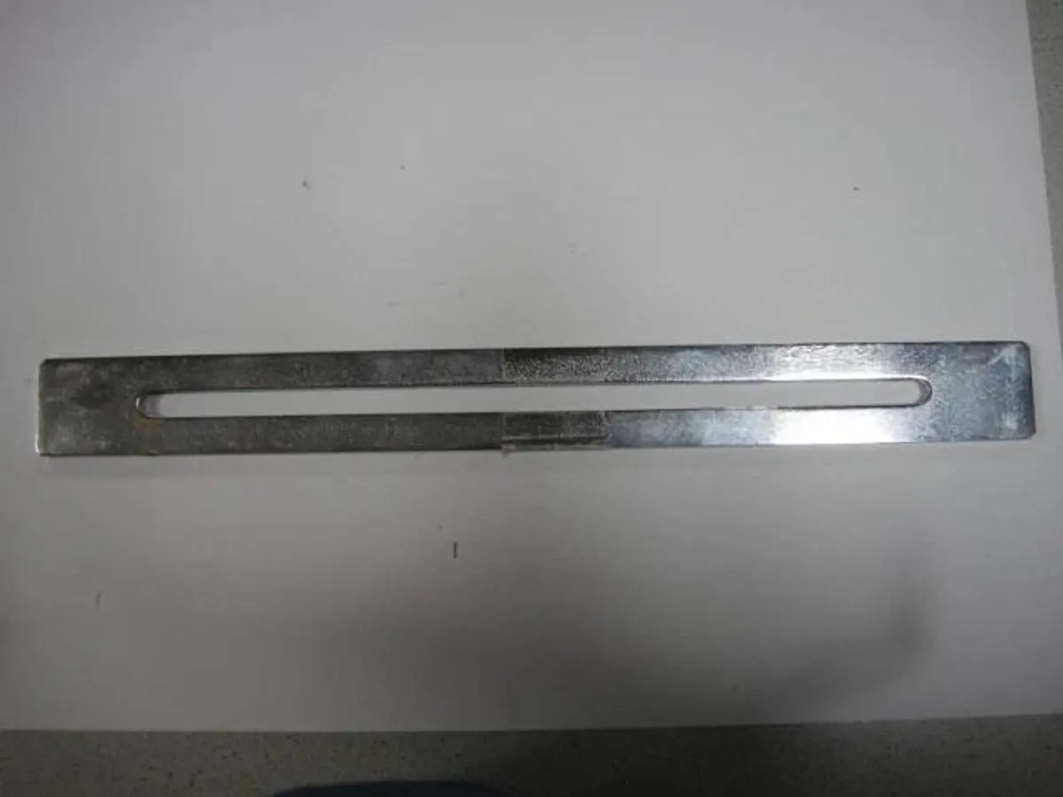 NEW HAMADA CK05-15